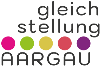 Gleichstellung Logo