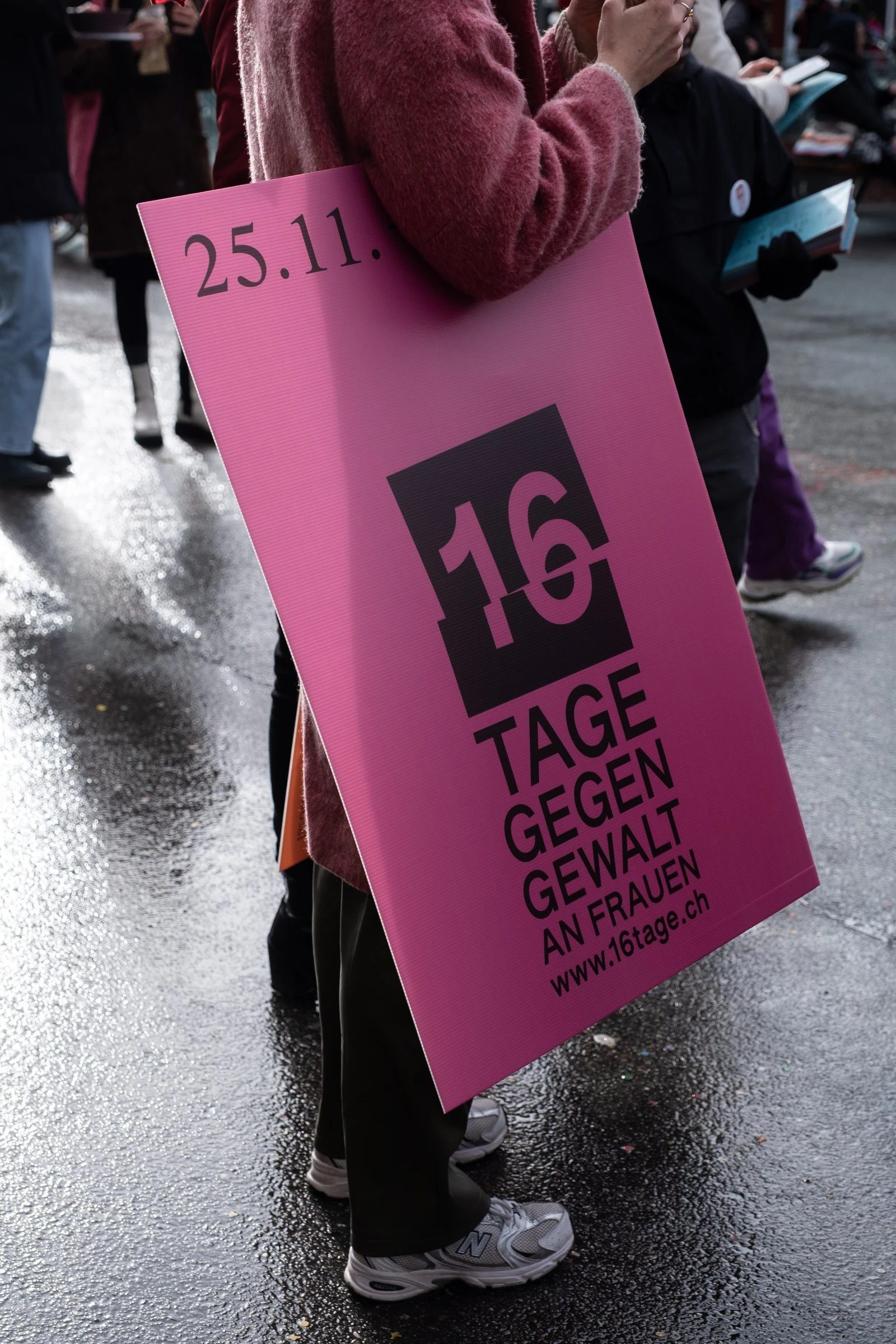 gegen_gewalt_an_frauen