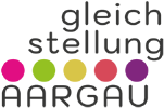 Gleichstellung Logo